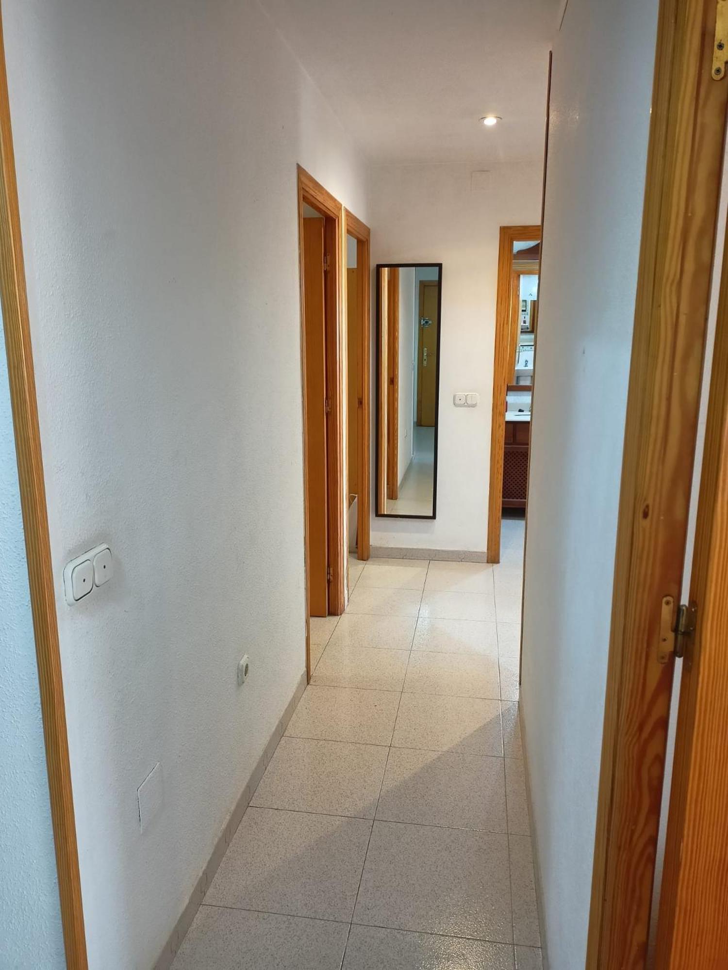 Apartment La Huerta De Beniajan 50 Por Ciento Dcto Directo Murcia Luaran gambar