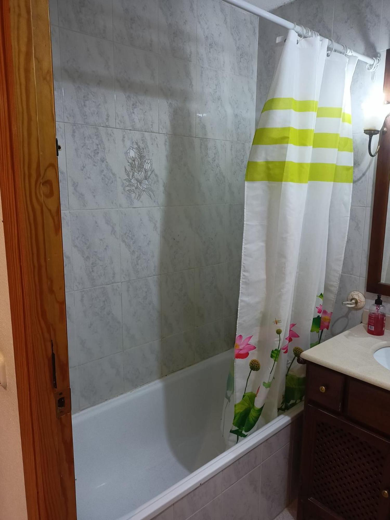 Apartment La Huerta De Beniajan 50 Por Ciento Dcto Directo Murcia Luaran gambar