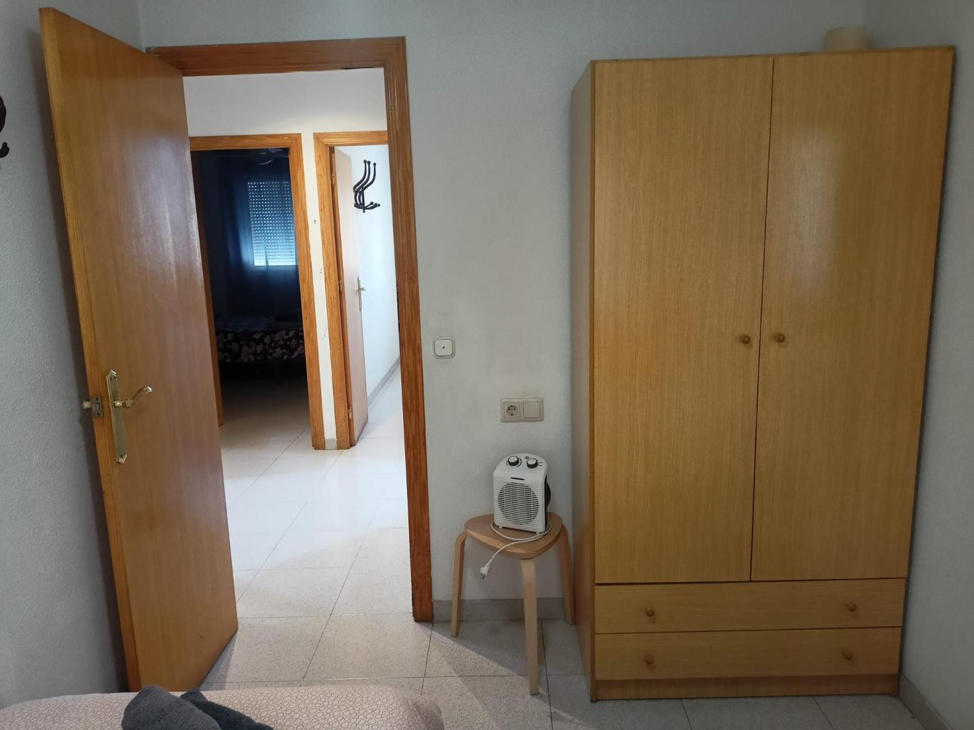 Apartment La Huerta De Beniajan 50 Por Ciento Dcto Directo Murcia Luaran gambar