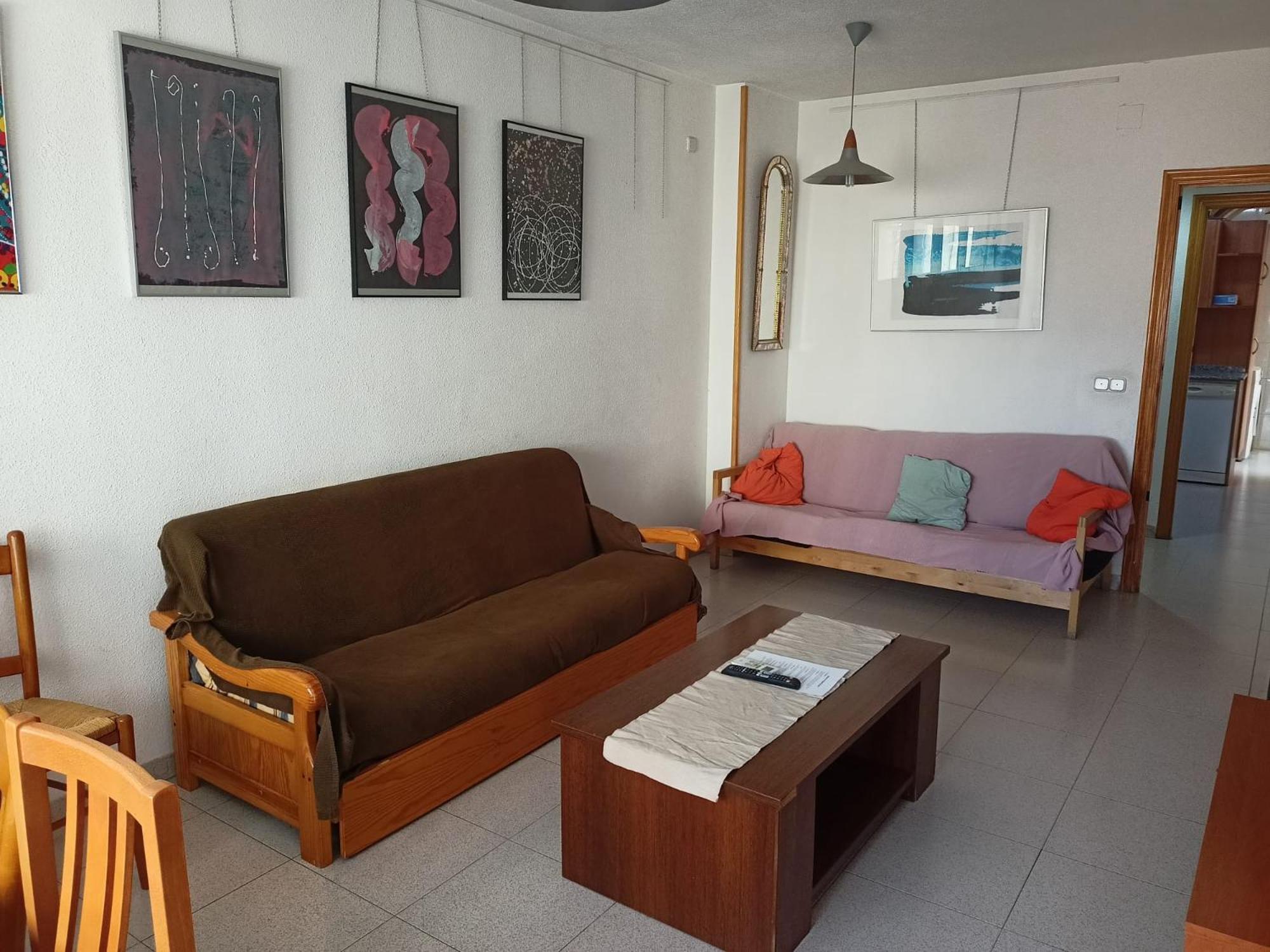 Apartment La Huerta De Beniajan 50 Por Ciento Dcto Directo Murcia Luaran gambar